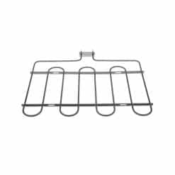 DE81-03197A Samsung Service Bake Element Kit