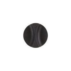 SMG DE81-03435A Samsung Knob Timer Temp Control