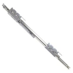 DE81-03440A Samsung Slide Push To Open Right Hand Service