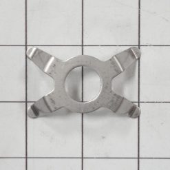 DE81-03474A Samsung Service Clip Dual Burner Retaining