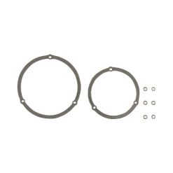 DE81-03487A Samsung Gasket Washer Graphite Kit