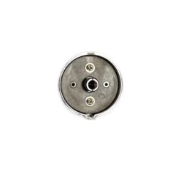 DE81-03504A Samsung Knob DTCT304 365 466