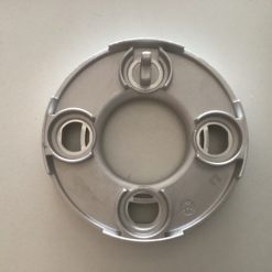 DE81-03521A Samsung Oven Pack Burner Ring Cap Base