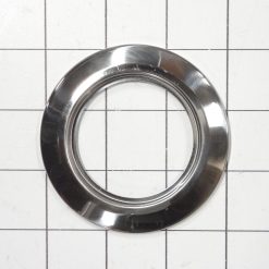 DE81-03556A Samsung Service Bezel Temperature Gauge