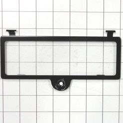 DE81-03606A Samsung SST Black Service HD Lamp Assembly