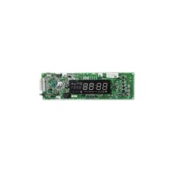 DE81-03692A Samsung Single LED Display Module
