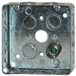 DE81-03734A Samsung Service Meat Probe Receptacle with Cover