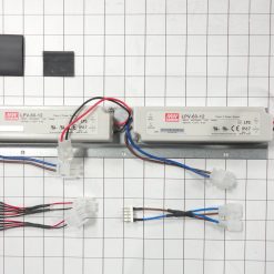 DE81-03744A Samsung Service Power Supply Kit