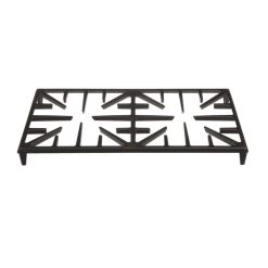 DE81-03880A Samsung Service Grate 4 Finger 11 1/5