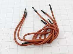 DE81-03893A Samsung Service Igniter Wire Set