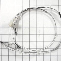 DE81-03961A Samsung Service 5 VDC Line Wire Harness