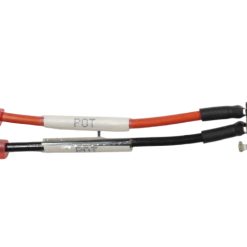 DE81-03989A Samsung Harness Potentiometer 18