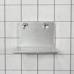 DE81-04011A Samsung Slim Left Angle Service Plenum