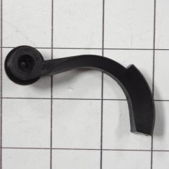 DE81-04066A Samsung Service Expulsion Tablet Shovel