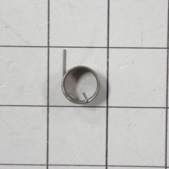 DE81-04070A Samsung Tablet Lower Service Spring