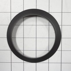 DE81-04100A Samsung Cross Ring Skirt C Dual