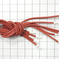 DE81-04116A Samsung Service Igniter Wire Set