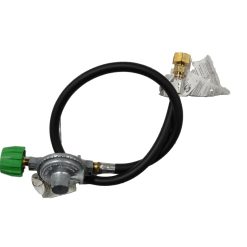 DE81-04176A Samsung Regulator Assembly 11wc Hivo