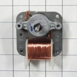 DE81-04211A Samsung Convection Motor Service