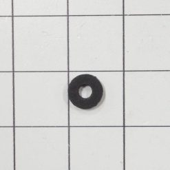 DE81-04335A Samsung Service Adhesive Fiber Washer