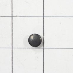 DE81-04367A Samsung Service Meat Probe Socket Plug