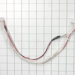 DE81-04390A Samsung Service Power Board Wire Harness