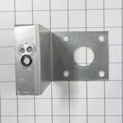 DE81-04414A Samsung Service Assembly Antenna Tip Bracket