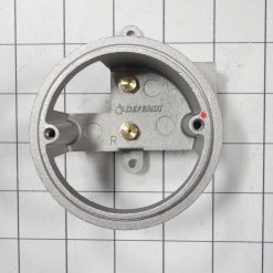 DE81-04449A Samsung Service Injector Holder LP Assembly