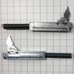 SMG DE81-04530A Samsung Door Hinge Kit Lg Door