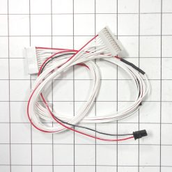 DE81-04642A Samsung Service Power Board Wire Harness