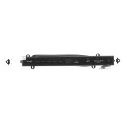 DE81-04659A Samsung Service Display Control Assembly