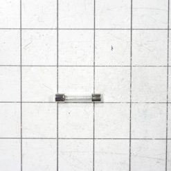 DE81-04661A Samsung Service Fuse RV Main Controller