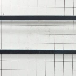 DE81-04846A Samsung Service Control Panel DCR SST Assembly