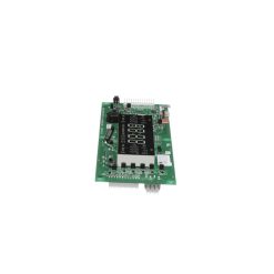 DE81-04977A Samsung Service Double LED Controller