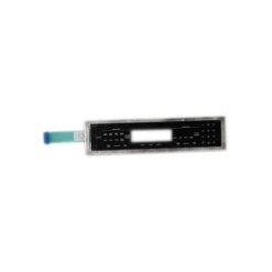 DE81-04983A Samsung Membrane Panel Kit