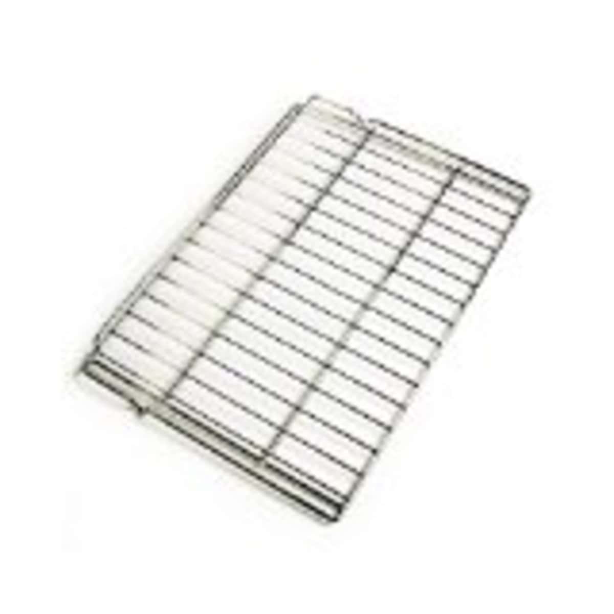 DE81-04989A Samsung Service Oven Rack 30 Double Single 1 SMG DE81-04989A Samsung Service Oven Rack 30 Double Single