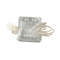 DE81-05049A - SVC-ASY LIGHT HALOGEN 20W;113646,HDER30C