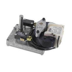 DE81-05278A Samsung Service Motor Drive Switch Assembly