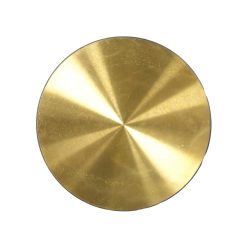 DE81-05385A Samsung Burner Head Assembly B