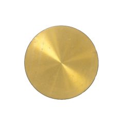 DE81-05386A Samsung Single Burner Head Assembly