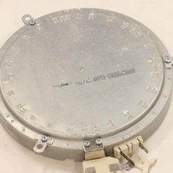 DE81-05416A Samsung Service Heater Series 8 1800W