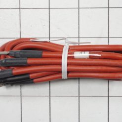DE81-05420A Samsung Service Igniter Wire