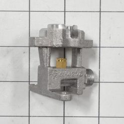 DE81-05431A Samsung Single Jet Holder Service Assembly