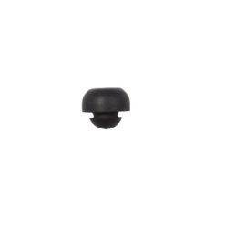 DE81-05491A Samsung Rubber Bumper High Temperature