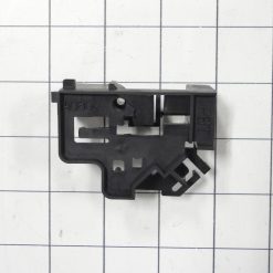 DE81-05515A Samsung Left Hand Door Latch Hook Assembly MMDV30S