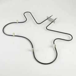 DE81-05627A Samsung Service Bake Element 10 Pass