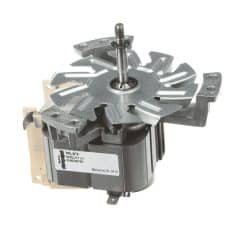 DE81-05631A Samsung Service Convection Oven Motor