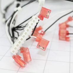 DE81-05963A Samsung Service Wire Harness Cooktop