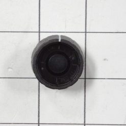 DE81-05998A Samsung Selco Knob Dbk291 006