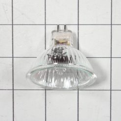 DE81-06003A Samsung Service Sealed Beam Lamp 50W